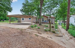 115 Wren Lane, Gun Barrel City, TX 75156