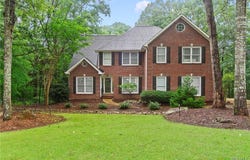 10654 Windswept Drive, Tuscaloosa, AL 35405