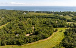 18733 Duffers Delight, Garrison, MN 56450