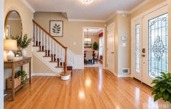 3 Phyllis Place, East Brunswick, NJ 08850