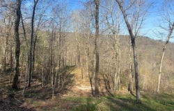 TBD-H NC 6827, Jasper, AR 72641