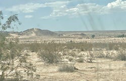 none, 29 Palms, CA 92277