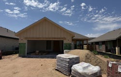 5902 Viola Avenue, Lubbock, TX 79407