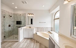 1410 Nighthawk Lane, Mansfield, TX 76063