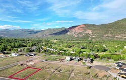 122 W Dalton Road, Durango, CO 81301