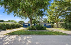 18210 NW 5th Ave, Miami Gardens, FL 33169