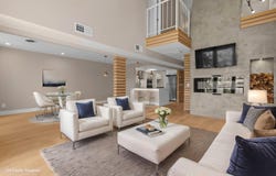 1965 Bechelli Lane, Redding, CA 96002