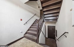 1403 KEY Parkway, FREDERICK, MD 21702