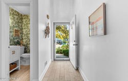 40 Shore Drive, Long Branch, NJ 07740
