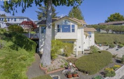 3520 Ocean View Dr, Florence, OR 97439