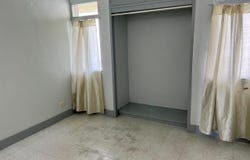 Portia Paulting, Tamuning, GU 96913