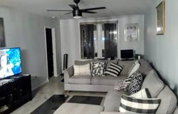 110 BROOKLYN, Freeport, NY 11520