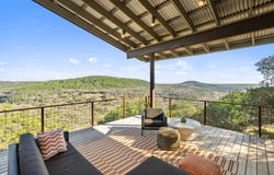 2037 Wolf Creek Ranch Road, Burnet, TX 78611