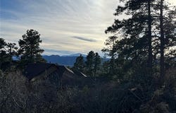 19942 Chisholm Trail, Monument, CO 80132