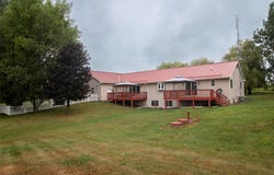 29191 County Highway X, Cadott, WI 54727