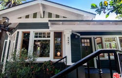1130 Electric Ave, Venice, CA 90291