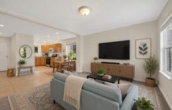 182 W 300 N, Bountiful, UT 84010