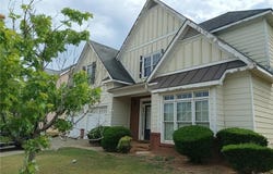 55 Harrison Circle, Covington, GA 30016