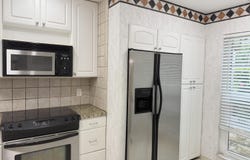 6820 Moonlit dr, Delray Beach, FL 33446