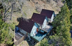 1286 Lovers Lane, Rimforest, CA 92378