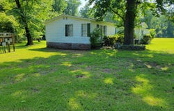 572 Main Street, Edward, NC 27821