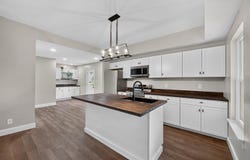 121 E Carr Street, Milan, IN 47031