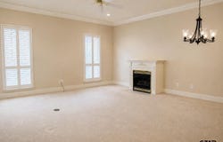 2430 Dietz Ln, Tyler, TX 75701