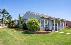 9275 Van Ruiten, Bellflower, CA 90706