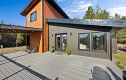 430 McGregor Meadows Road W, Marion, MT 59925