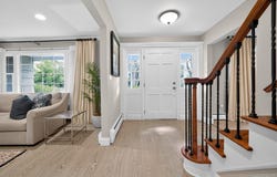 10 Copeland Drive, Suffern, NY 10901