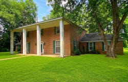 107 Treadway Circle, Hollandale, MS 38748
