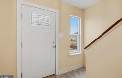 327 WOODSIDE Place, WALDORF, MD 20601