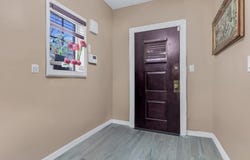 97-36 110 Street, Richmond Hill, NY 11419
