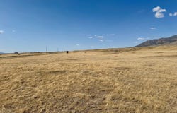 22400 Summit Lake Trail, Lovelock, NV 89419