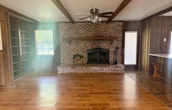 1020 Wolf Log Rd, Flomaton, AL 36441