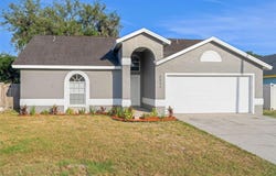 3311 QUEENS COVE LOOP, WINTER HAVEN, FL 33880
