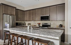 901 S SMITH Road, Tempe, AZ 85281