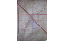 HIGHWAY 280 lot: 5, SYLACAUGA, AL 35150
