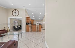 6536 NW 197th Ln, Hialeah, FL 33015