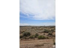 Duchesne, UT 84021