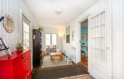 12 L Street, Hull, MA 02045