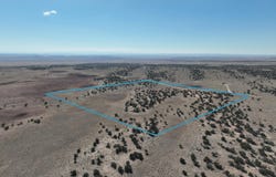 1000 N6207, St. Johns, AZ 85936
