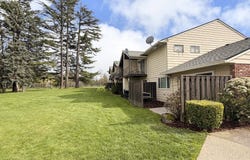 1514 NE HOGAN Dr, Gresham, OR 97030
