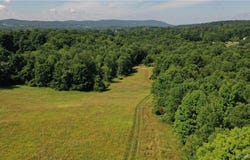 56 Maple Avenue, Warwick, NY 10990