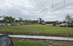 Canovanas, PR 00729