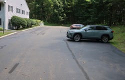 65 Smith Street, Augusta, ME 04330