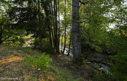 531 Wellington Pl, Hope, ID 83836