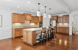 96 Bainbridge Way, Bluffton, SC 29910