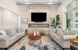 2 MOON CT, CAPE CHARLES, VA 23310