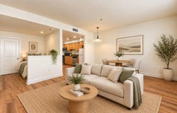 125 Patterson ST 121, San Jose, CA 95112